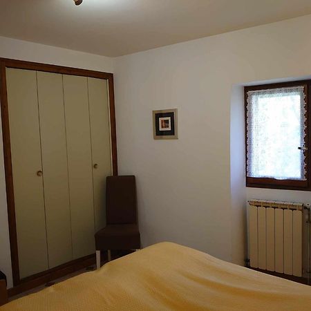 Ferienwohnung Rue Du Soleil 6Sol16 Collioure Exterior foto