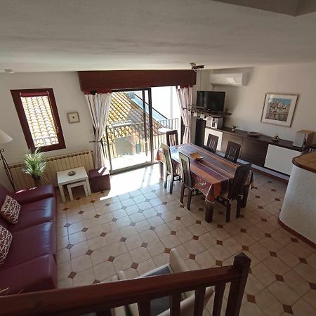 Ferienwohnung Rue Du Soleil 6Sol16 Collioure Exterior foto