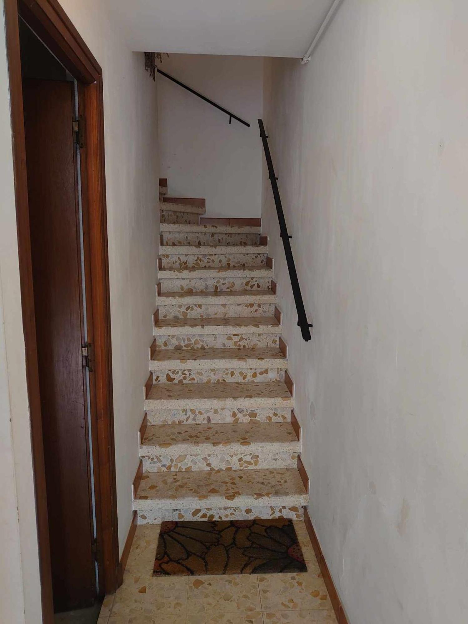 Ferienwohnung Rue Du Soleil 6Sol16 Collioure Exterior foto