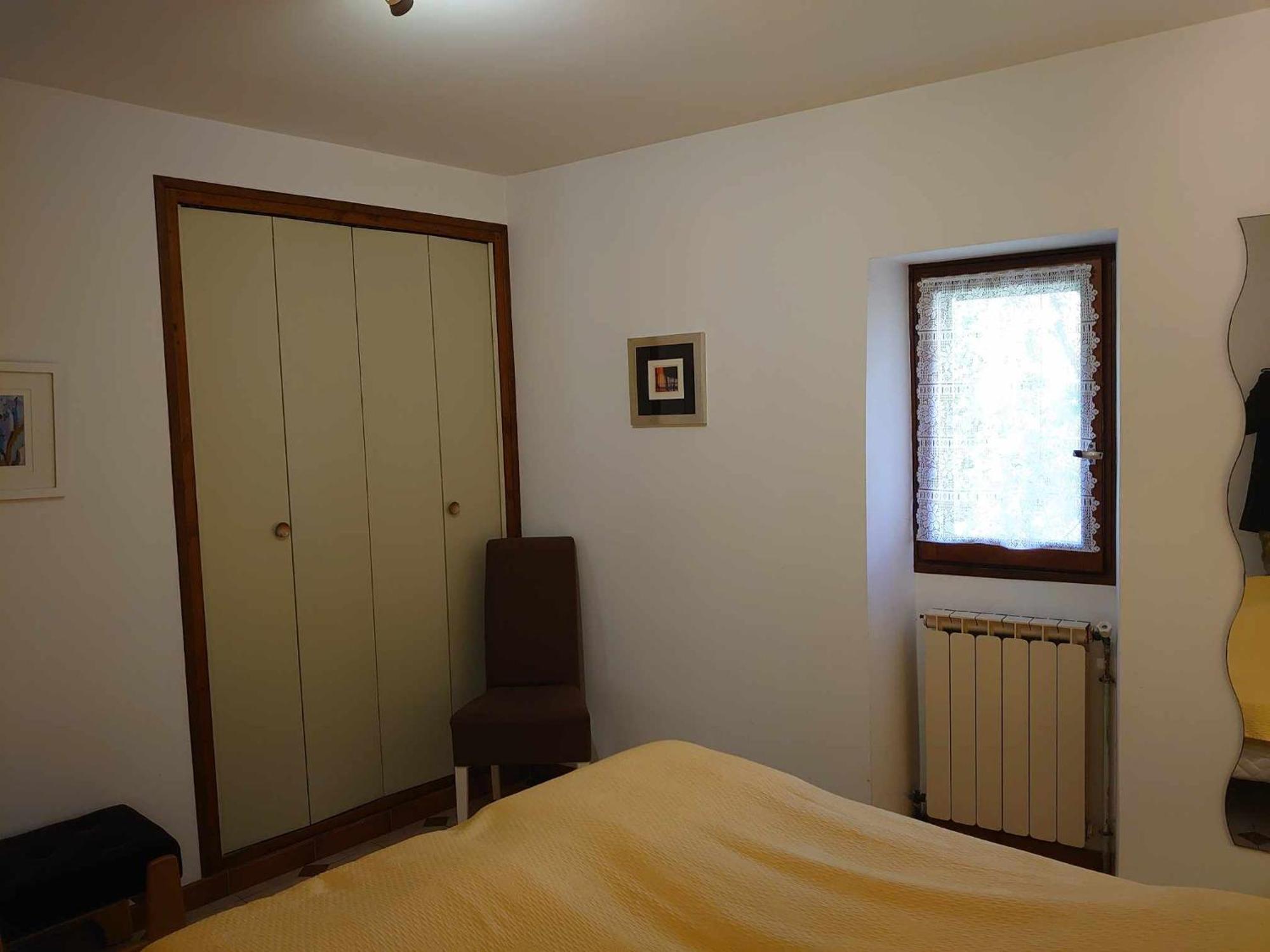 Ferienwohnung Rue Du Soleil 6Sol16 Collioure Exterior foto